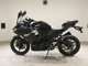 Фото Kawasaki NINJA 400 2021 с японского аукциона