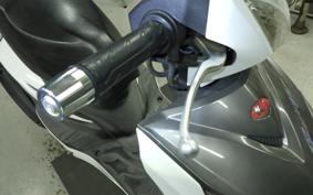 KYMCO RACING KING 180 FI 2006