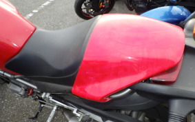 DUCATI M1000SIE 2003