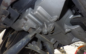 YAMAHA AXIS 125 Z SED7J