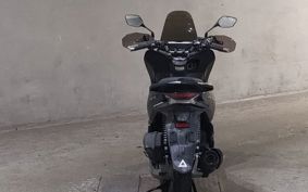 HONDA PCX 125 JF81
