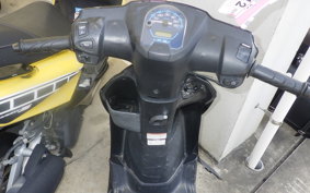YAMAHA JOG-7 AY01