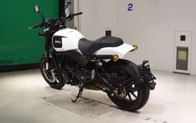 HARLEY X500 2023