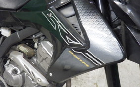 HONDA CRF250M 1997 MD38