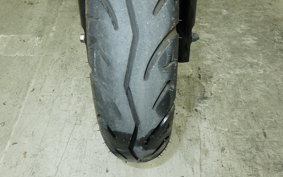 YAMAHA JOG ZR-4 2002 SA58J
