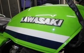 KAWASAKI Z250 FT KZ250A