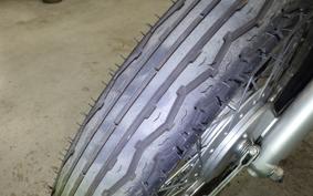 HONDA CD125T BENLY CD125T