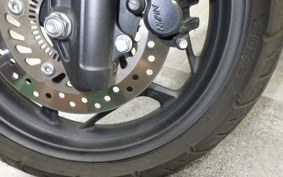 HONDA PCX 125 2025 JK05