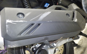 HONDA PCX 125 JK05