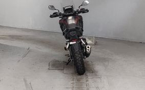 HONDA 400X 2021 NC56