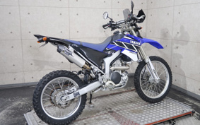 YAMAHA WR250R DG15J