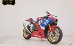 HONDA CBR1000RR RSP 2023 SC82