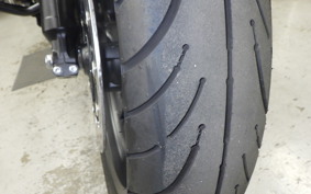 HONDA REBEL 1100 T DCT 2023 SC83
