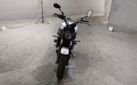 YAMAHA XSR700 RM41J