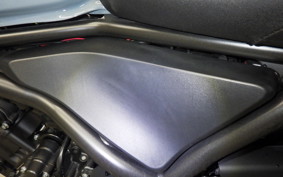 HONDA REBEL 250 A 2023 MC49