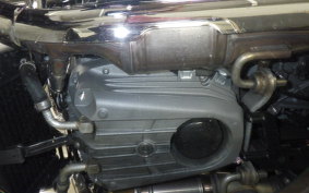 BMW R18 2021