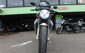 MV AGUSTA MV AGUSTA BRUTALE 1090RR 2013 ZCGB522