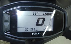 SUZUKI AVENIS 125 EA12J
