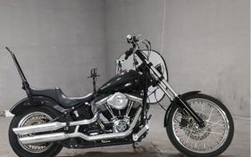 HARLEY FXS1580 2012 JP5