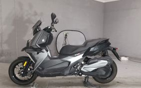 BMW C400X 2021 0C31