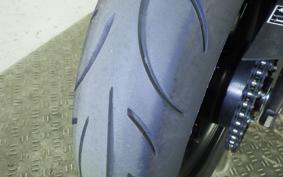 TRIUMPH SPEED 400 2024
