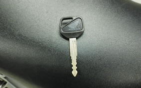 HONDA CB400 SUPER BOLDOR VTEC 2007 NC39