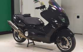 YAMAHA T-MAX 500 Gen.2 2004 SJ04J