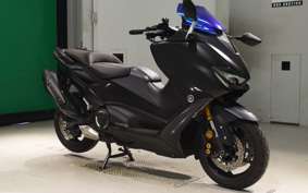 YAMAHA T-MAX 560 T 2020 SJ19J