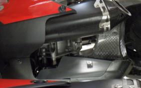 APRILIA RS660 2022