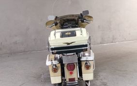 HARLEY HARLEY FLHTC1340 DDK