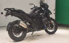 BMW R1300GS 2023