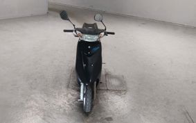 YAMAHA JOG ZR EVOLUTION SA16J