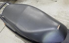 HONDA SPACY 100 JF13