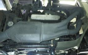 SUZUKI Vｽﾄﾛｰﾑ250 1998