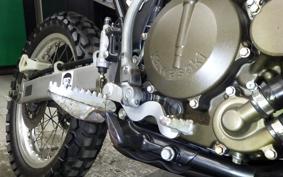 KAWASAKI KLX250 2026 LX250E