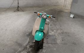 HONDA GIORNO AF24