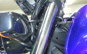 HONDA HORNET 250 2025 MC31