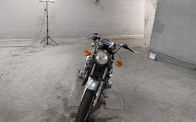 SUZUKI GS750 GS750E