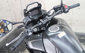HONDA 400X 2022 NC56