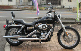 HARLEY FXDC1450 2012 GV4