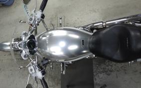 HARLEY V-ROD 1130 2002