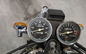 SUZUKI GN125 H PCJG9