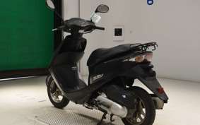 HONDA DIO Gen.6 AF68