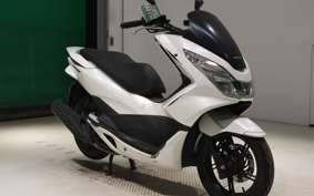 HONDA PCX125 2020 JF56