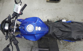 SUZUKI GIXXER 150 2024 NG4BG