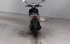 HONDA DIO AF56