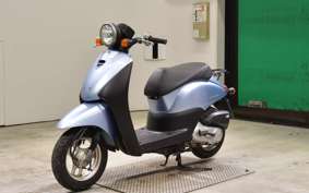 HONDA TODAY 2 AF67