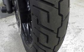 KAWASAKI ELIMINATOR400-3 2023 EL400A