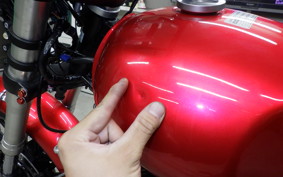 OTHER GPX LEGEND250ツイン 2026