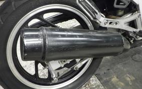 YAMAHA FZ250 1HX